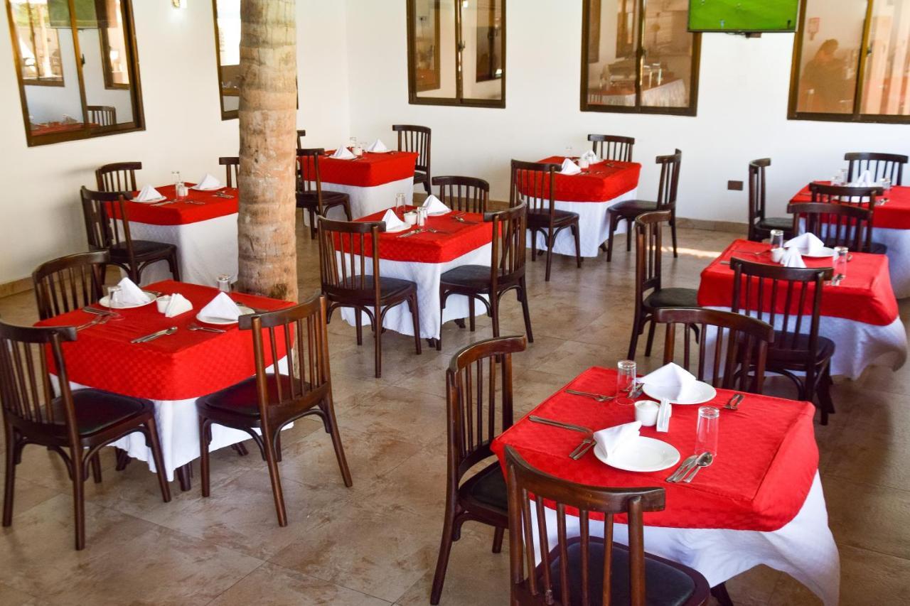 Sheratton Beach Villagio Mombasa Kültér fotó
